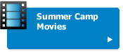 Summer Camp Movies
