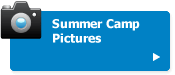 Summer Camp Pictures