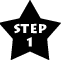 STEP1