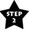 STEP2