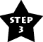 STEP3