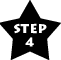 STEP4